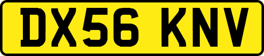 DX56KNV