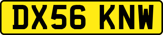 DX56KNW