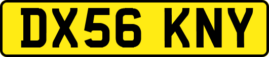 DX56KNY