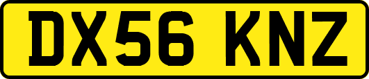 DX56KNZ