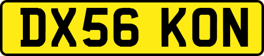 DX56KON