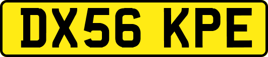 DX56KPE