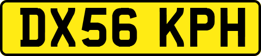 DX56KPH