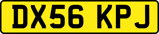 DX56KPJ