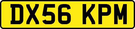 DX56KPM