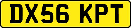 DX56KPT