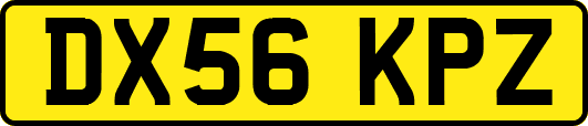 DX56KPZ