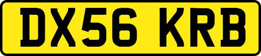DX56KRB
