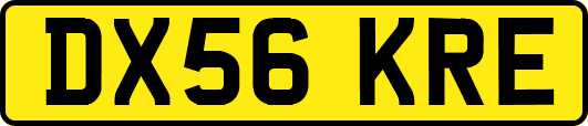 DX56KRE