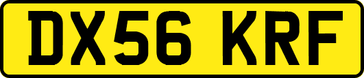 DX56KRF