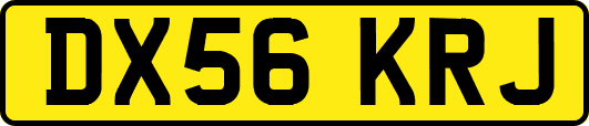 DX56KRJ