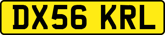 DX56KRL