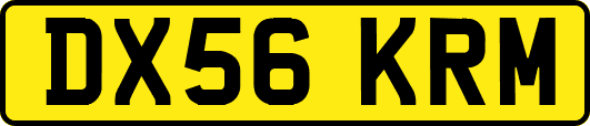 DX56KRM