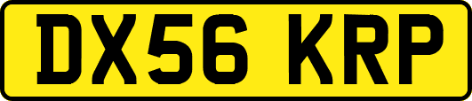 DX56KRP