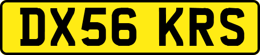DX56KRS