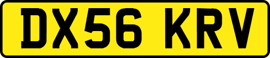 DX56KRV