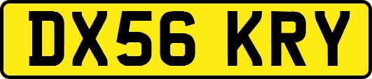 DX56KRY