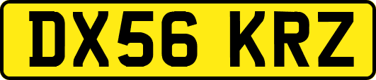 DX56KRZ