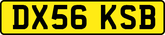 DX56KSB