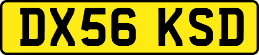 DX56KSD