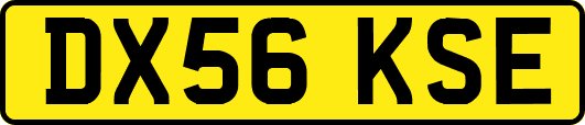 DX56KSE