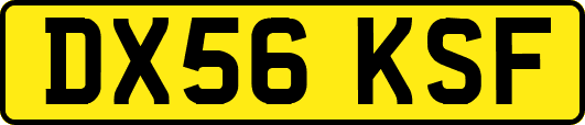 DX56KSF