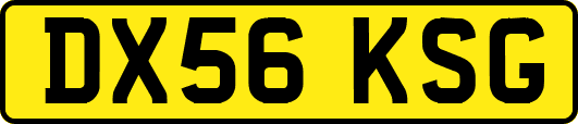 DX56KSG