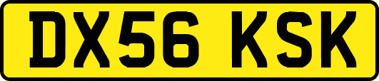 DX56KSK