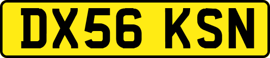 DX56KSN