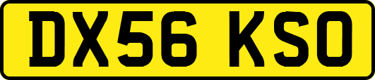 DX56KSO
