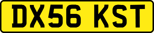 DX56KST