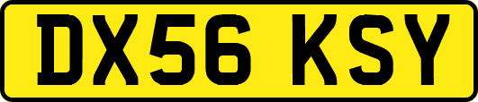 DX56KSY