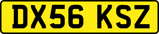 DX56KSZ