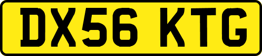 DX56KTG