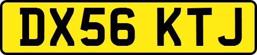DX56KTJ