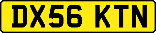 DX56KTN