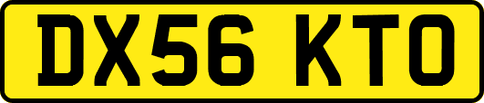 DX56KTO