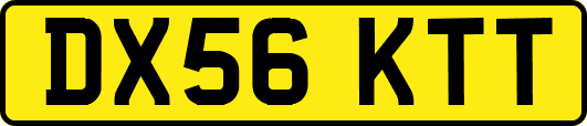 DX56KTT