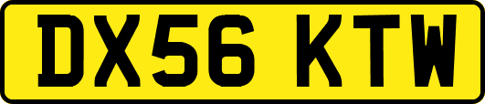 DX56KTW