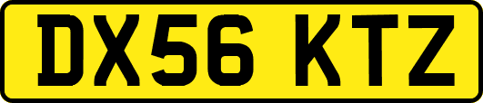 DX56KTZ