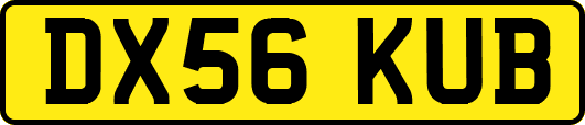 DX56KUB