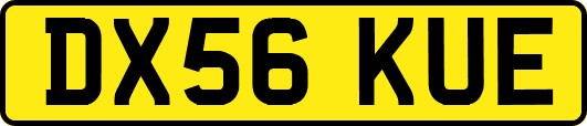 DX56KUE