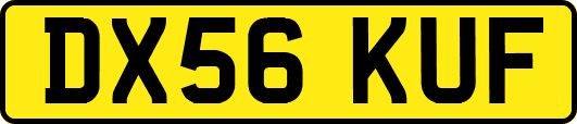 DX56KUF