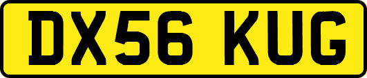 DX56KUG