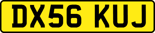 DX56KUJ