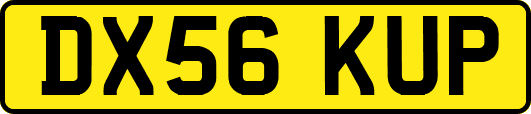 DX56KUP