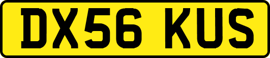 DX56KUS