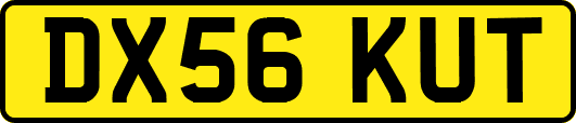 DX56KUT