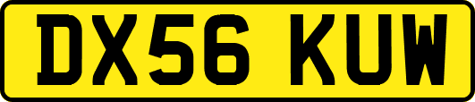 DX56KUW