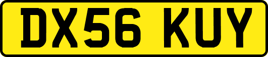 DX56KUY